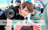 Minho @ Dream Team Recording [110915] Th_ZesUv