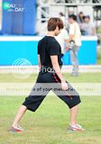 Minho @ Dream Team Recording [110915] Th_Zt2pT