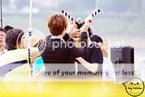 Minho @ Dream Team Recording [110915] Th_aHBs3