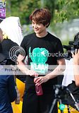 Minho @ Dream Team Recording [110915] Th_apWyo