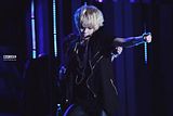 SHINee @ Hallyu Dream Concert [111003] Th_e00677344e8c84ca90e71i