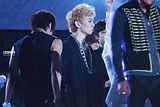 SHINee @ Hallyu Dream Concert [111003] Th_e00677344e8c84d5303f7