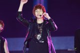 SHINee @ Hallyu Dream Concert [111003] Th_e00726764e8a31962b5c4