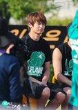 Minho @ Dream Team Recording [110915] Th_faJxB