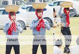 Minho @ Dream Team Recording [110915] Th_hou1M