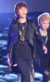 SHINee @ Hallyu Dream Concert [111003] Th_iHb2m