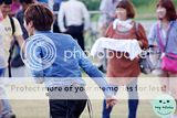 Minho @ Dream Team Recording [110915] Th_iktFp