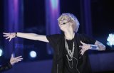 SHINee @ Hallyu Dream Concert [111003] Th_img6872m