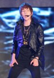 SHINee @ Hallyu Dream Concert [111003] Th_l57aM