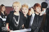 SHINee @ Hallyu Dream Concert [111003] Th_m3pU8l