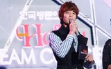 SHINee @ Hallyu Dream Concert [111003] Th_nFDCW