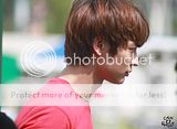 Minho @ Dream Team Recording [110915] Th_njLE1