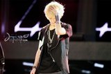 SHINee @ Hallyu Dream Concert [111003] Th_p2XHw