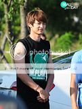 Minho @ Dream Team Recording [110915] Th_q8N8A