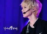 SHINee @ Hallyu Dream Concert [111003] Th_qWj2z