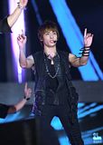 SHINee @ Hallyu Dream Concert [111003] Th_qf7iS