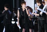 SHINee @ Hallyu Dream Concert [111003] Th_t2xk9