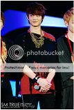 SHINee @ SM True Performance - Thailand [110816] Th_tumblr_lq5ip2MA9T1qcl8qx