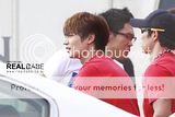 Minho @ Dream Team Recording [110915] Th_tumblr_lru1p47CwE1qd0fz8