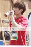 Minho @ Dream Team Recording [110915] Th_vUSQr