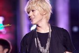 SHINee @ Hallyu Dream Concert [111003] Th_vePUZ