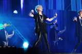 SHINee @ Hallyu Dream Concert [111003] Th_vzyeQ