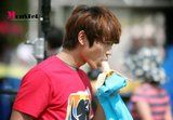 Minho @ Dream Team Recording [110915] Th_x7ruwl