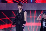 SHINee @ Hallyu Dream Concert [111003] Th_xSQLa