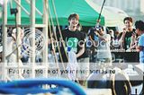 Minho @ Dream Team Recording [110915] Th_xXPtY