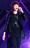 SHINee @ Hallyu Dream Concert [111003] Th_yKjI6