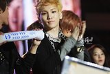 SHINee @ Hallyu Dream Concert [111003] Th_yydvv