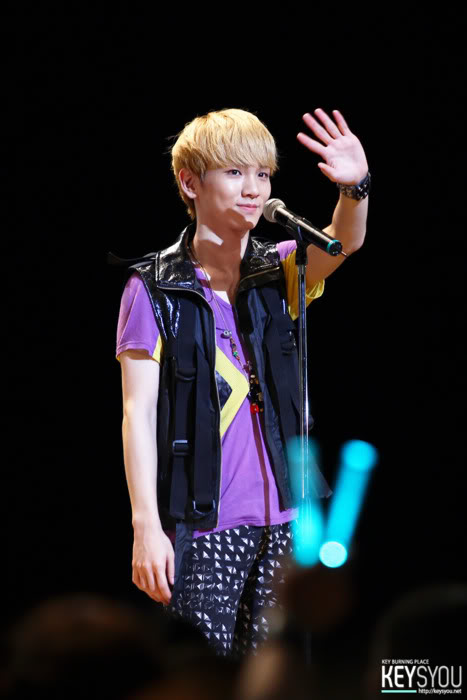 SHINee @ Nagoya Reception Event [110811] Tumblr_lpz208J9hd1qcl8qx