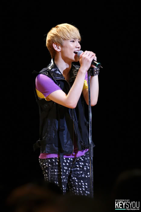 SHINee @ Nagoya Reception Event [110811] Tumblr_lpz21ozJYP1qcl8qx