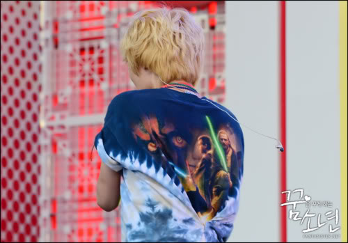 SHINee @ Japan Odaiba Event [110829] Tumblr_lqq7xheInS1qcl8qx