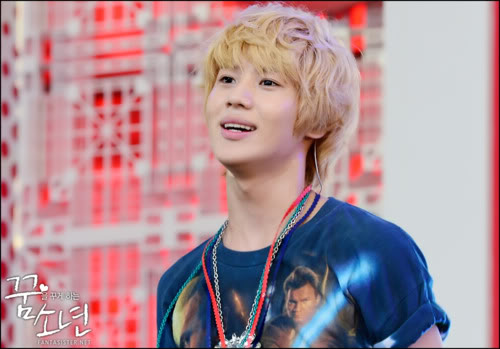 SHINee @ Japan Odaiba Event [110829] Tumblr_lqq8609SPg1qcl8qx