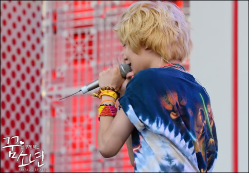 SHINee @ Japan Odaiba Event [110829] Tumblr_lqqidrHth71qcl8qx