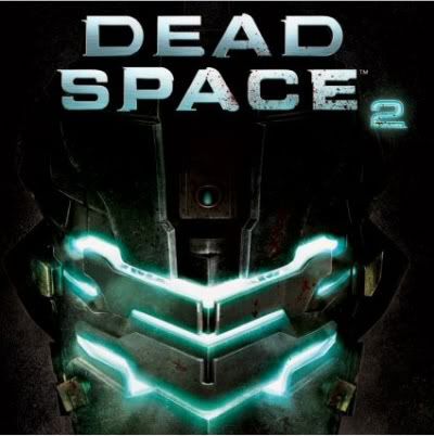 Dead Space 2 DeadSpace2lg