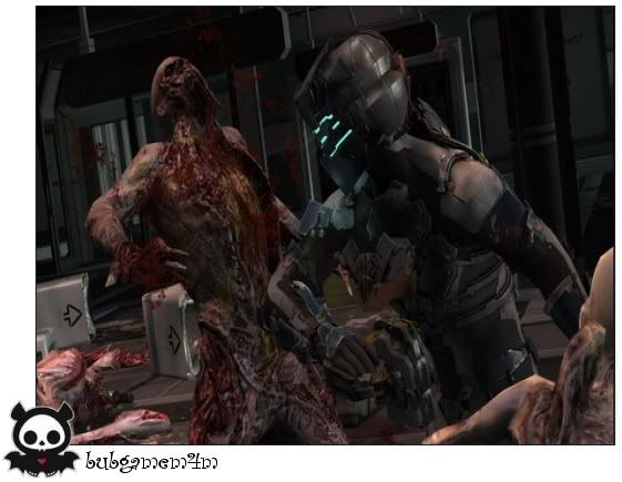 Dead Space 2 DeadSpace2sc1