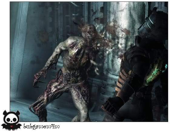 Dead Space 2 DeadSpace2sc4