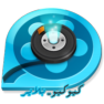  حمل برنامج 〖QQPlayer v3.2.845〗☜ التعريب النهائي ◄ بتاريخ : 15-06-2011 ☞ [تعريب غانو] QQPlayer-icon