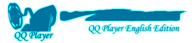 〖 QQPlayer v3.4.868 〗☜ نسخة إنجليزية + نسخة روسية و دخول عالم ◄Cnet و Softpedia ☞ Fasila2