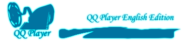 〖 QQPlayer v3.4.868 〗☜ نسخة إنجليزية + نسخة روسية و دخول عالم ◄Cnet و Softpedia ☞ Fasila4