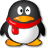 〖 QQPlayer v3.4.868 〗☜ نسخة إنجليزية + نسخة روسية و دخول عالم ◄Cnet و Softpedia ☞ Tencent_qq-1