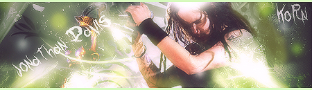 .::FDLS #2::. Jonathan-davis-v2