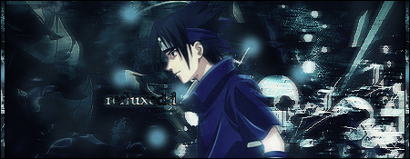 |°|para reflu :D|°| Sasuke2