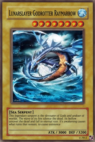 Normal Sea Serpents Lunarslayer-1