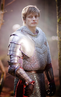 BRADLEY JAMES Bradley5