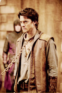 CRAIG HORNER Craig2