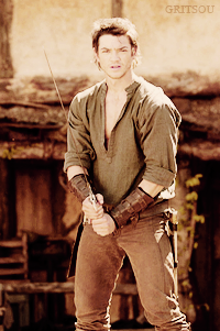 CRAIG HORNER Craig3