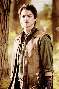 CRAIG HORNER Craig4